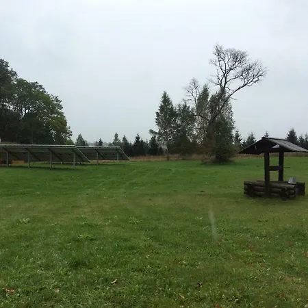 Guest house Miilimaee *