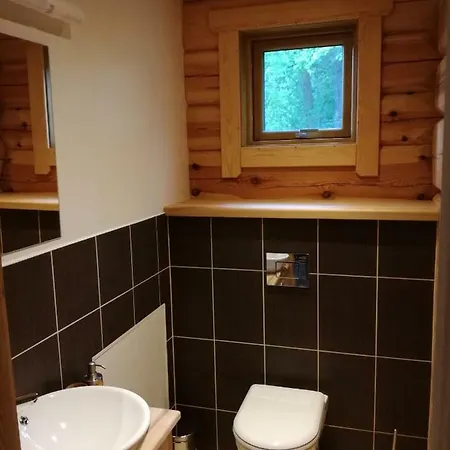 Miilimaee Guest house