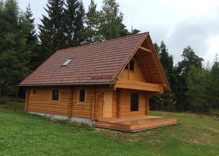 Miilimaee Guest house