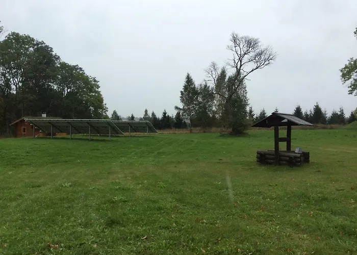 Guest house Miilimaee *