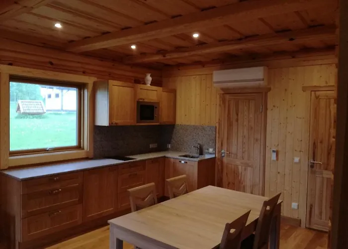 Miilimaee Guest house Keeri