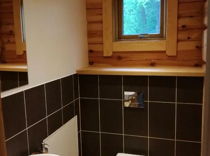 Miilimaee Guest house